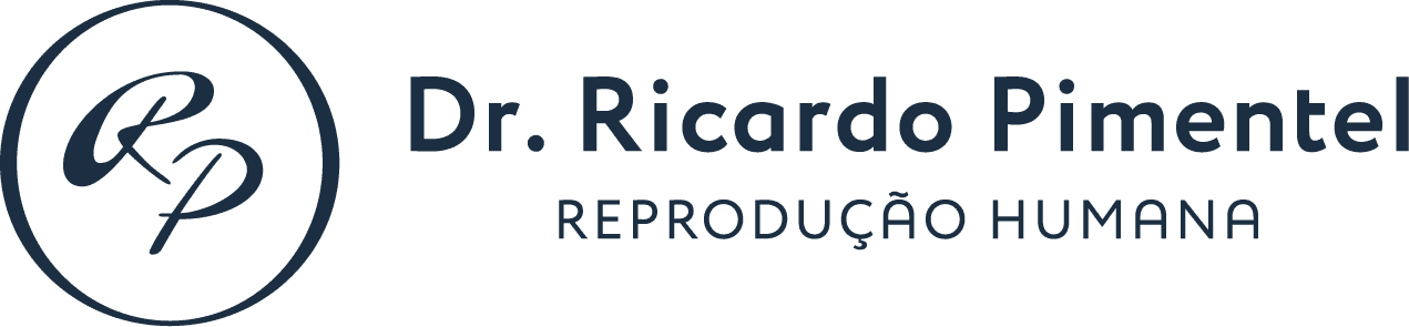 Dr. Ricardo Pimentel, Reprodução Humana