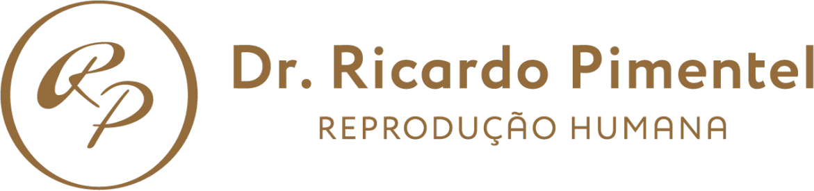 Dr. Ricardo Pimentel, Reprodução Humana